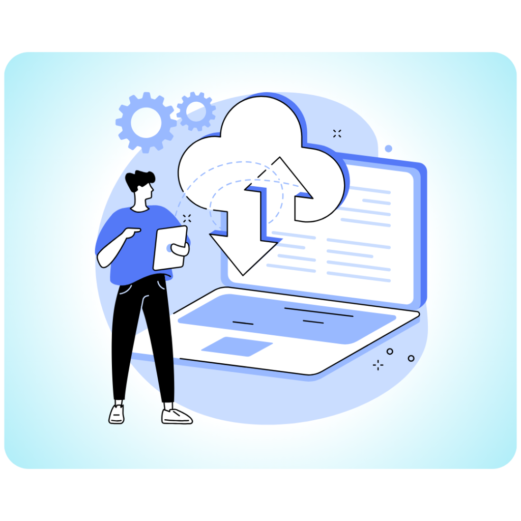 Consultoria Gratuita