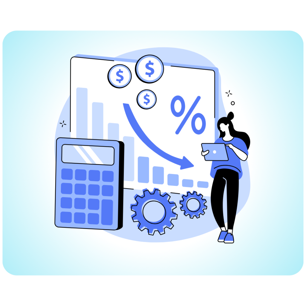 Consultoria Gratuita