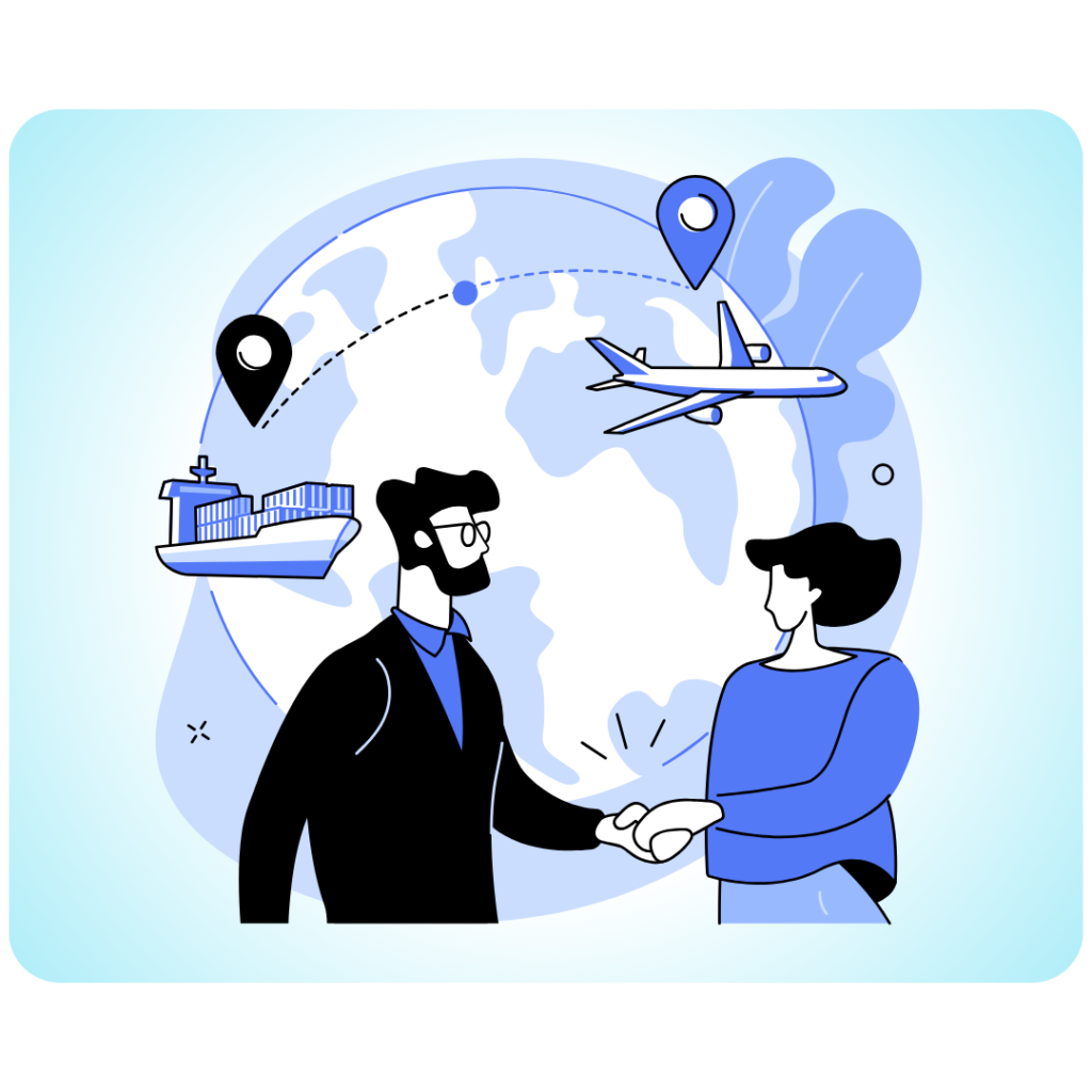 Consultoria Gratuita