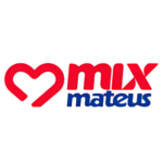 Cliente Design-sem-nome-21-150x150.png