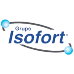 Cliente Design-sem-nome-22-150x150.png