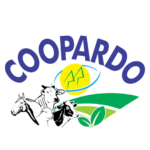 Cliente Design-sem-nome-31-150x150.png