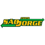 Cliente Design-sem-nome-32-150x150.png