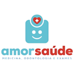 Cliente Design-sem-nome-36-150x150.png